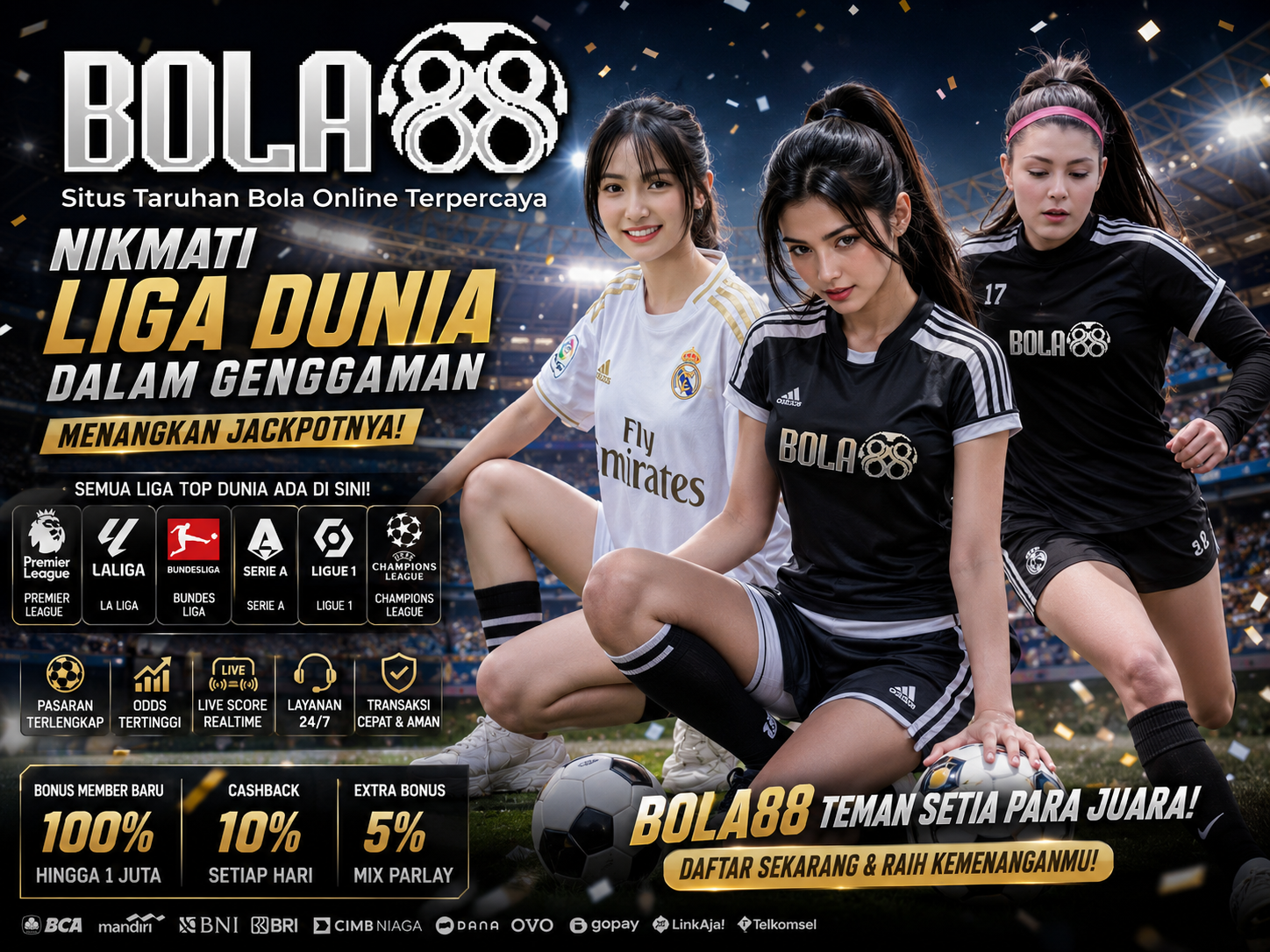 BOLA88